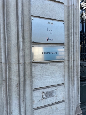 PHOTO 2.jpg